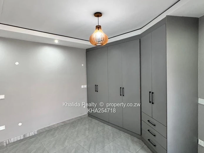 Falcon Park apartment for rent bles