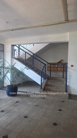 Northfields Apartments, Avenus | 3 Bed Executive Penthouse for rent