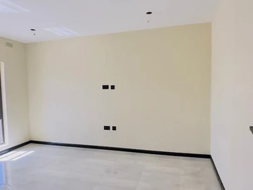 4 Bedroom Townhouse Complex