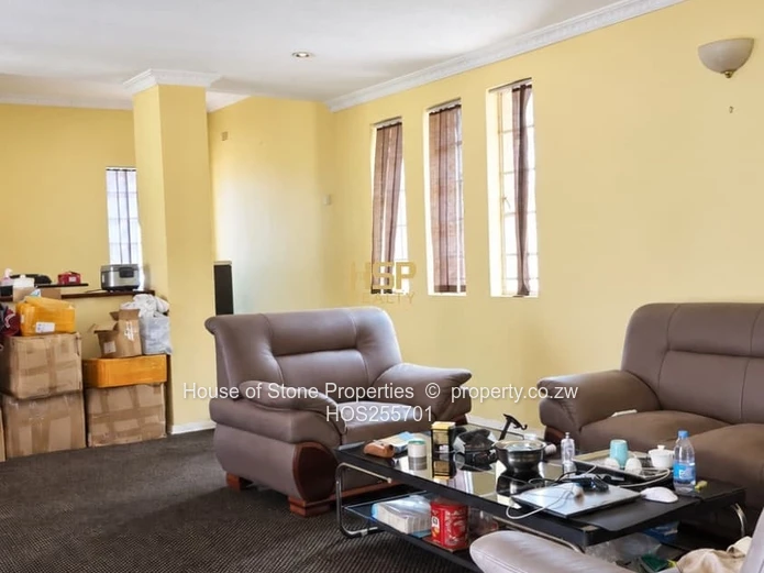 Newlands Gem Awaiting Your Vision