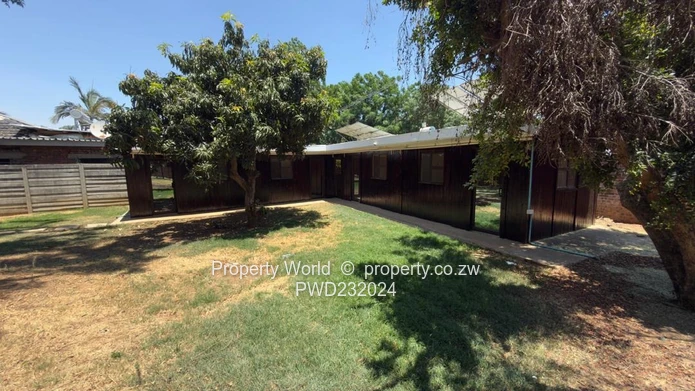 Corporate / Medical Offices To Let In Belgravia