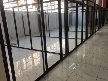 Shop & Retail Property