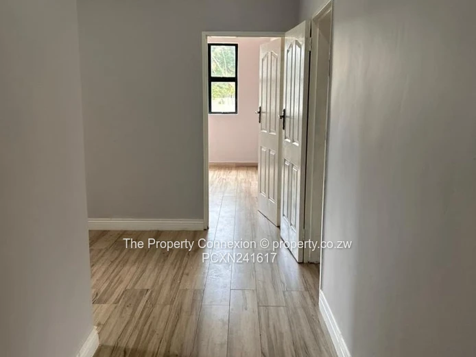 ||Exquisite Executive Living in Northwood, Mount Pleasant||