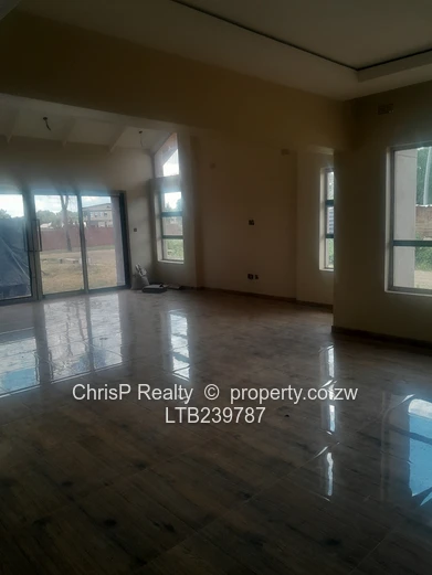 OLD MARLBOROUGH  [Churchill drive] (Sole Mandate)