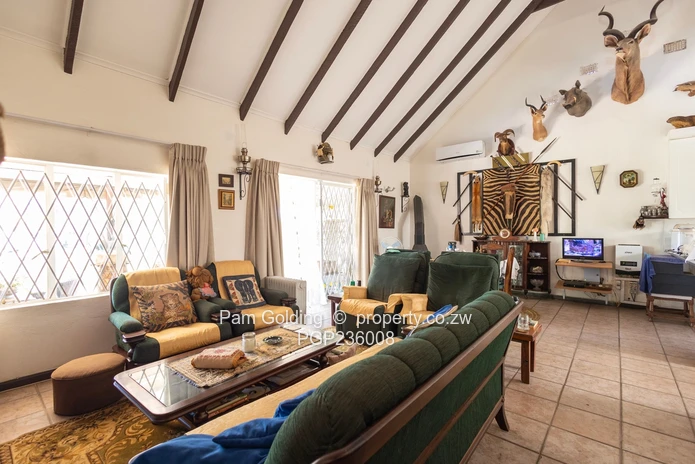 Light, Bright… And An Absolute Delight!