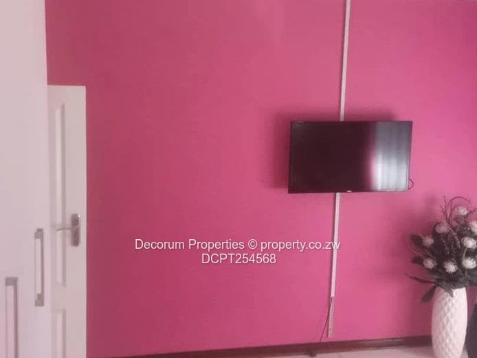 Modern 4-Bedroom Stand-Alone House for Sale (Sole Mandate)