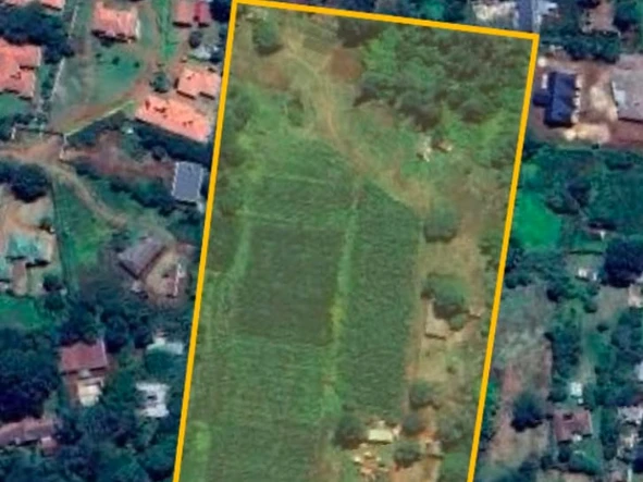Land