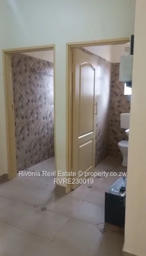 Starter Home (Sole Mandate)