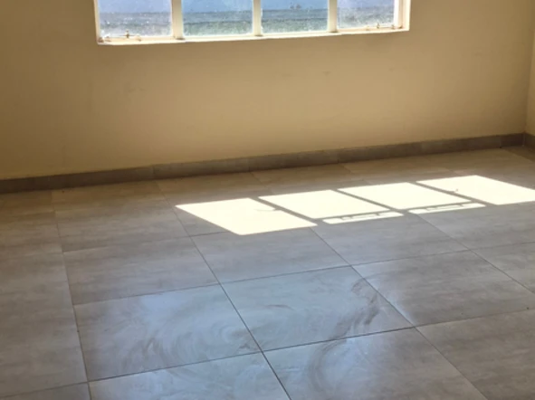 120000 Bedroom Townhouse Complex