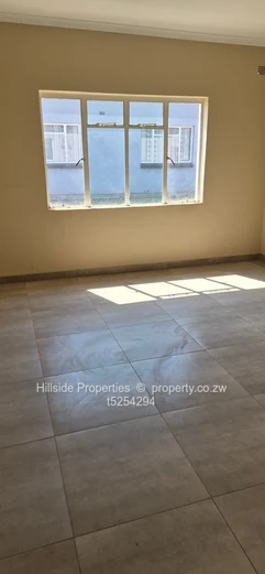 Waterfalls derbshaire 4 bed house in a gated community 