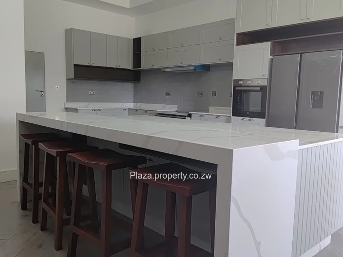  Cape Dutch Family Homes – Available 