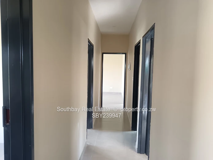 Beautiful Family Home