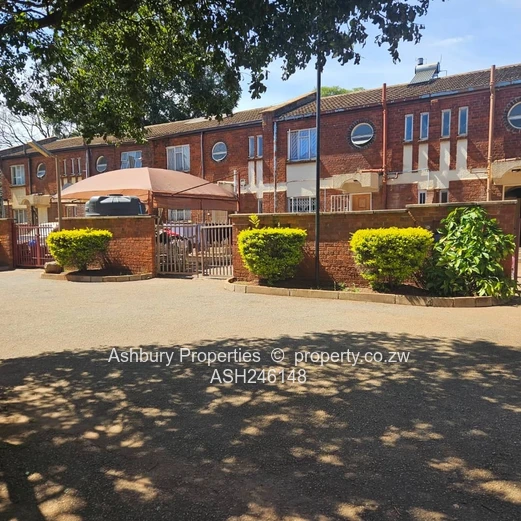 Excellent Fairly Priced TownHouse Investment Property 