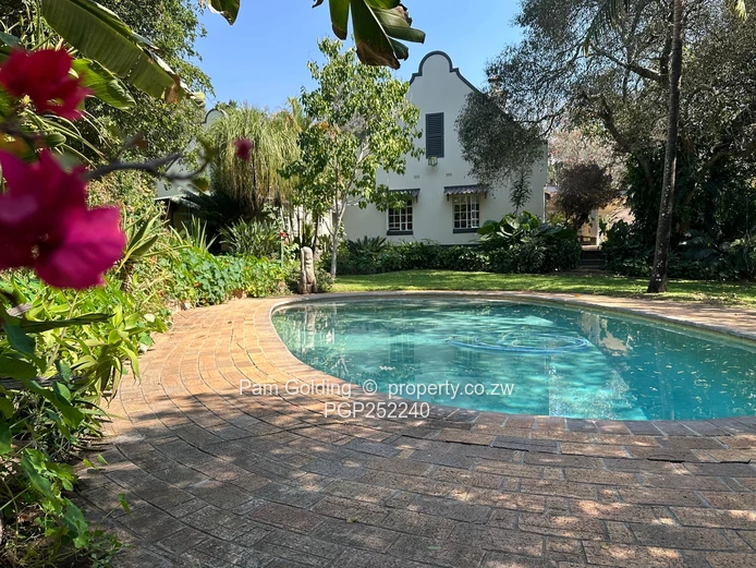 Where Style, Comfort And Family Living Unite