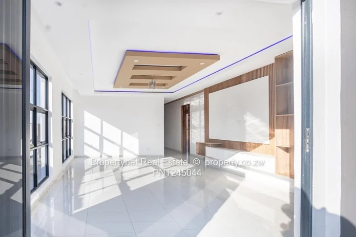 Modern Luxury in Arlington East!!!
