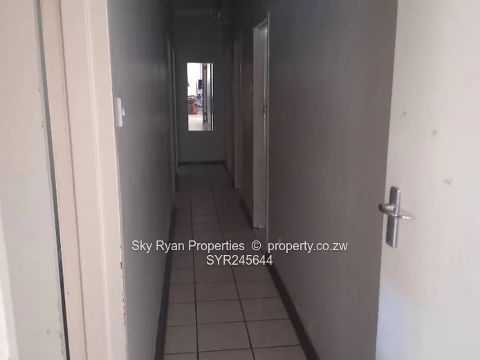 Emerald Hill House For Sale 