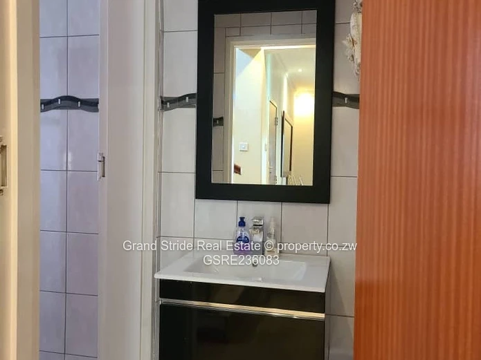 House To Rent In Pomona