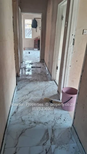 Investment opportunity 