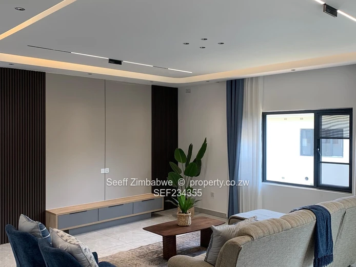 Lovely Townhouse in the heart of Borrowdale Pomona