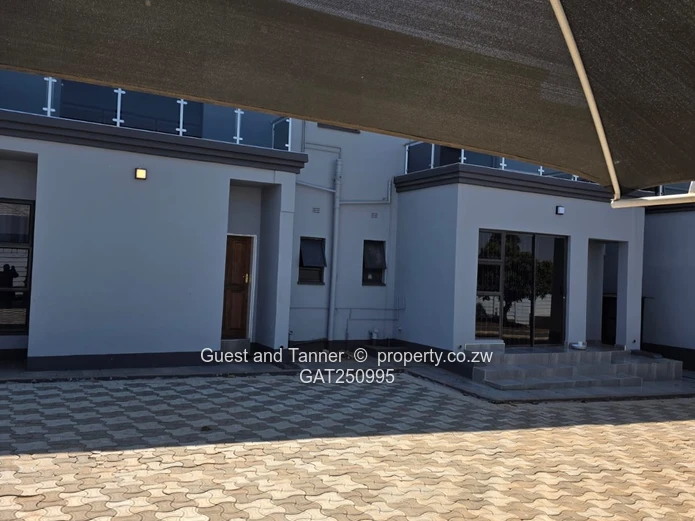 Luxury Landmark Mansion with Private Rooftop Helipad | Hogerty Hill Extension