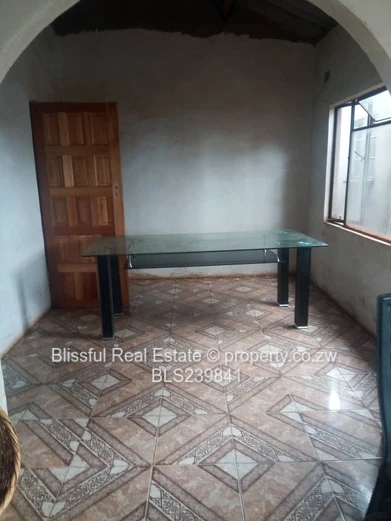 Granary house for Sale