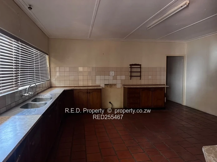 Two Homes On One Property For Rent In Burnside!