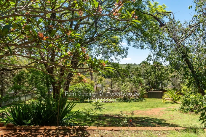 Greystone Park – Prime 4,523sqm Property For sale (Sole Mandate)