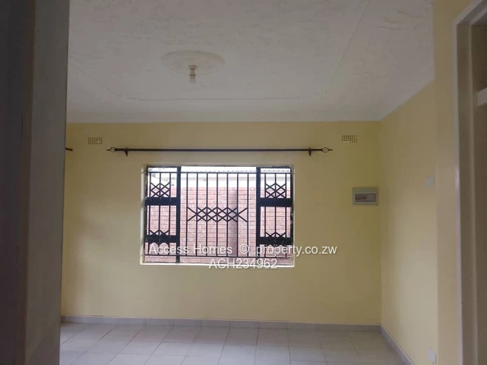 New Ashdown Park House  for rent 