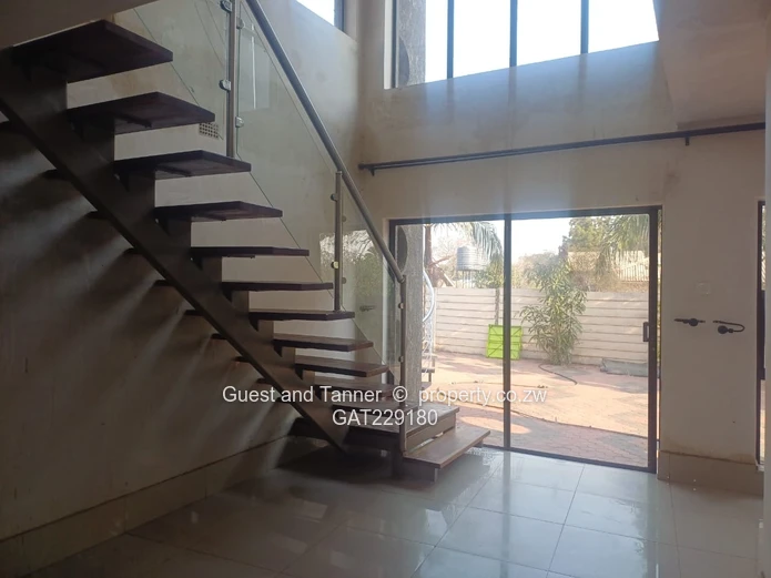 Luxurious Family Home in Avondale West!