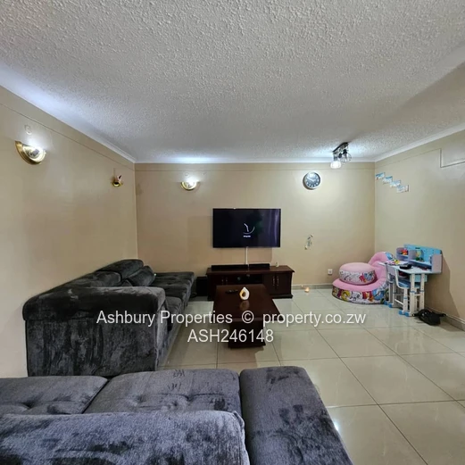 Excellent Fairly Priced TownHouse Investment Property 
