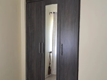 4 Bedroom Townhouse Complex