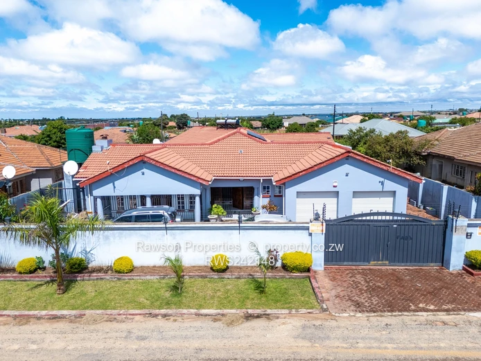 Superb opportunity in Ruwa Inverangus  (Sole Mandate)