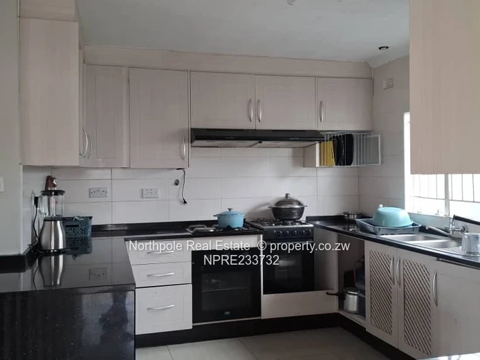 To Rent Cabs Budiriro 4