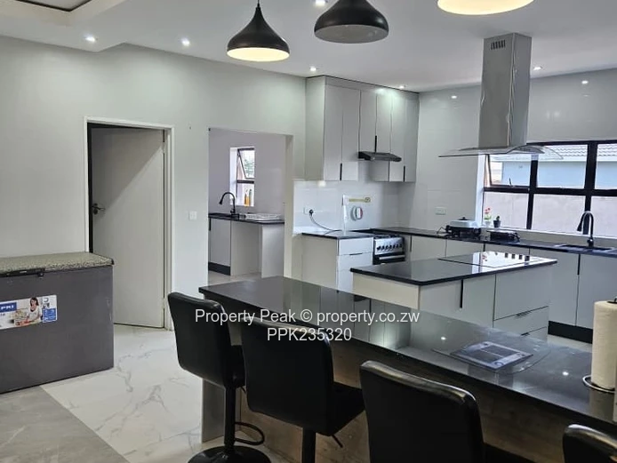 Marlborough Sunset View Brand New House For Sale