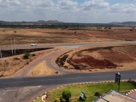 Farm & Agricultural Land