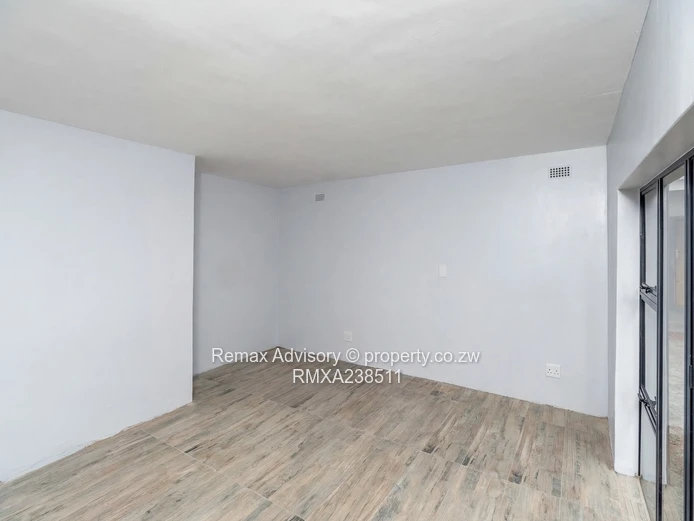 To Let Starting 1 March 2026 2-Bedroom Apartments