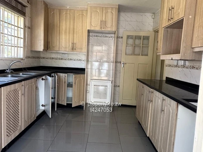 Eastlea house for Rent as offices 