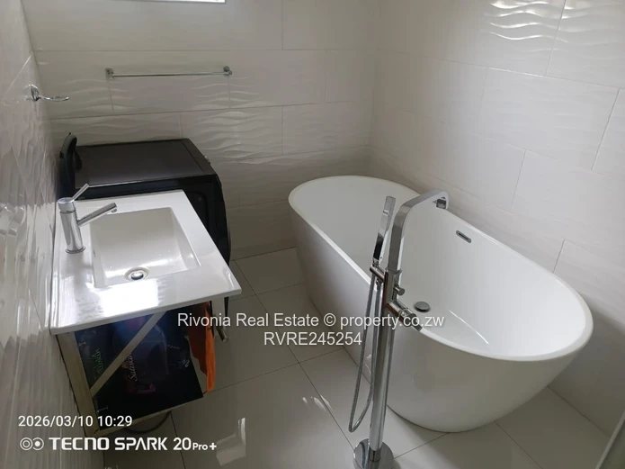 Borrowdale Quinnington 4beds cottage