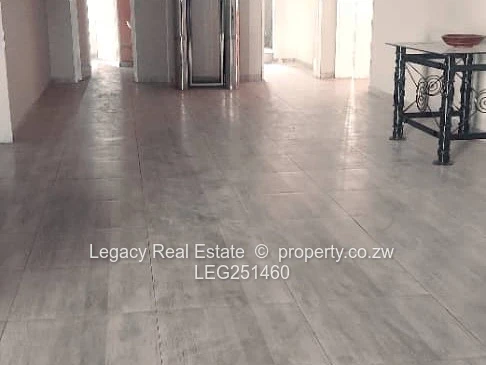Premium Business Premises To Let | Chelmsford Road, Belgravia
