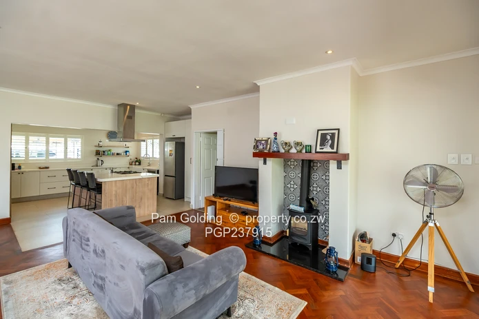 Well-Located Dual-Unit Investment Property in Mount Pleasant (Sole Mandate)