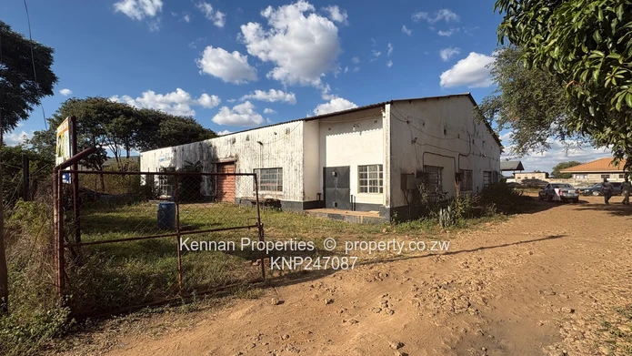 Great Investment Opportunity in Norton