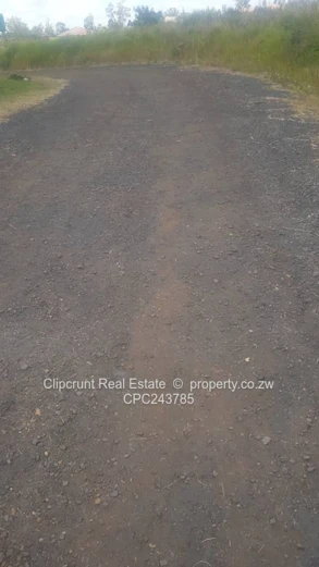 Glenview incomplete house forsale