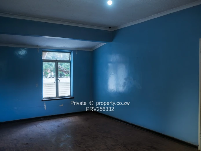 Great Property for sale in a Mount Pleasant