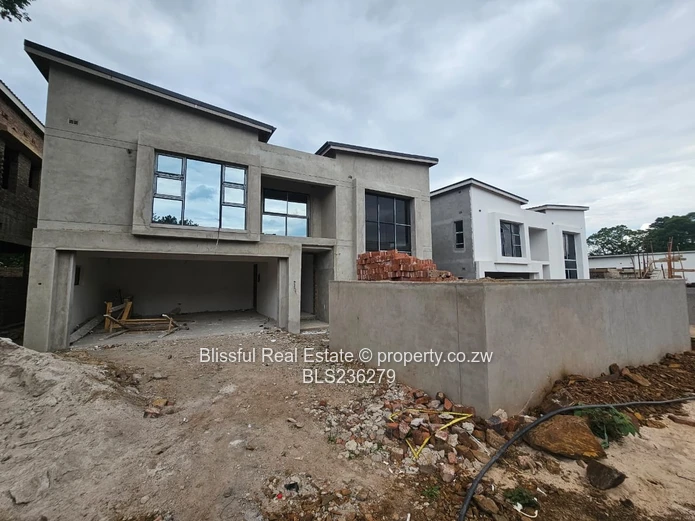 Greendale east duplex flat for sale