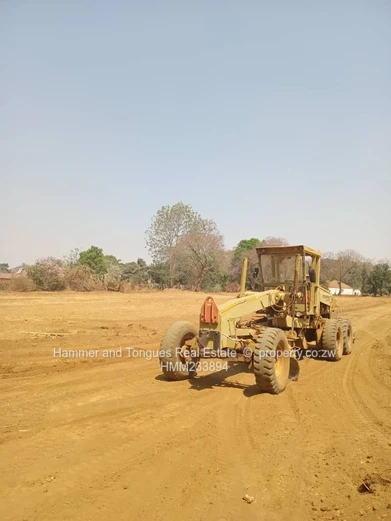 Marlborough New Cluster Stands For Sale 