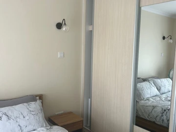 3 Bedroom Townhouse Complex