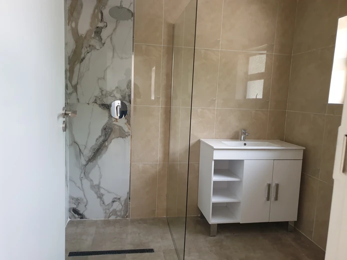 Greystone park townhouse to rent 