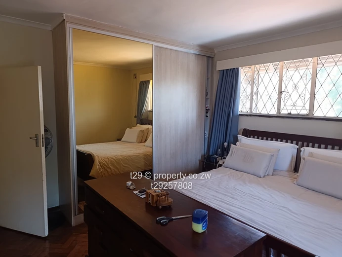 Highlands House for sale 