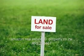 commercial/industrial stands for sale