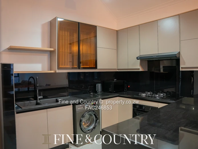 The Hillside Collection: Contemporary Elegance Redefined 